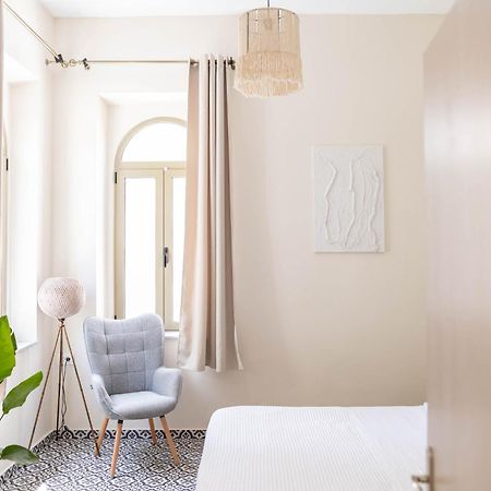 Kosnian City Suites Dış mekan fotoğraf