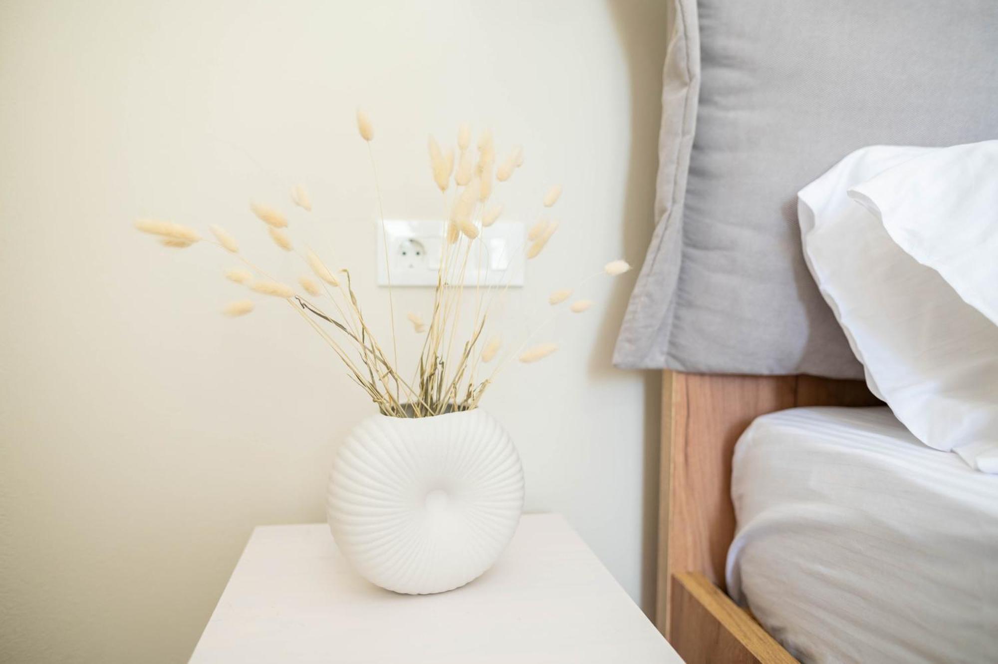 Kosnian City Suites Dış mekan fotoğraf